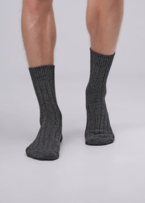 Clever   CLE BM712 .