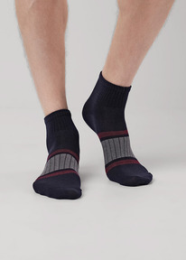 Clever   CLE 6524  .