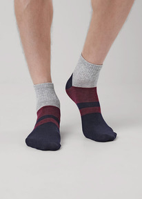 Clever   CLE 6522  .