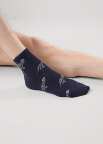 Clever   CLE 6521  .