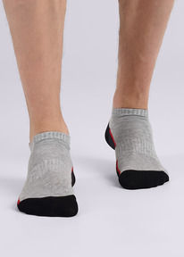 Clever   CLES M2003  /