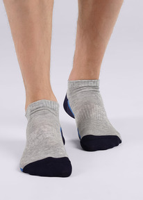 Clever   CLES M2003  /.