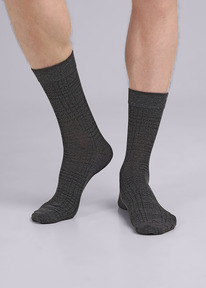 Clever   CLE 3402  .