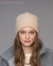 212252AKHCW  (56-58)