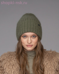 26225 1A KHW F    (56-58)