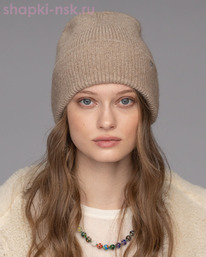 26925 1 F KHCW   (56-58)