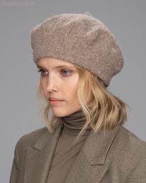 22224 1A FKHW   (56-58)