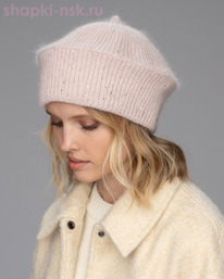 19724 1A F KHW    (56-58)