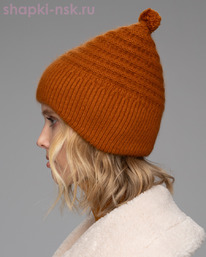 40624 2A KHW   (56-58)