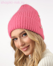 05013Ag1     (54-58)