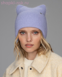 40024 1A KHW      (56-58)