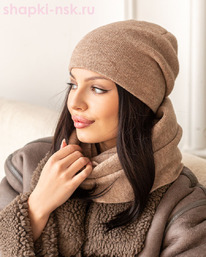 LL 53 PL 53   (+) (56-58)