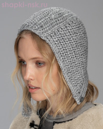 19124 1A KHW   (56-58)