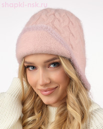 05012Ag1     (54-58)