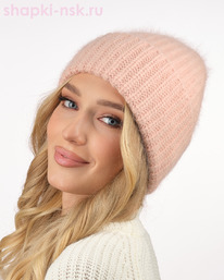 05016Ag2     (54-58)