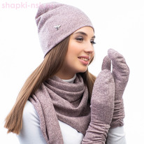 845.00/21-75   (54-56)