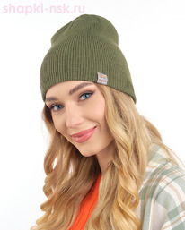 01723 2S KHU   (56-58)