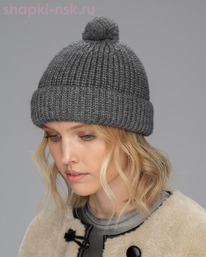 19524 1 F KHW    (56-58)