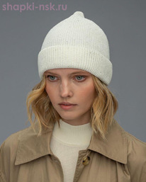 05625 1S KHW   (56-58)