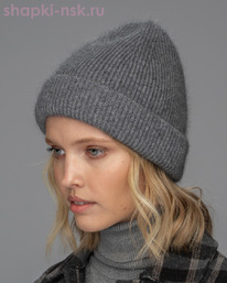 20124 1A F KHCW    (56-58)