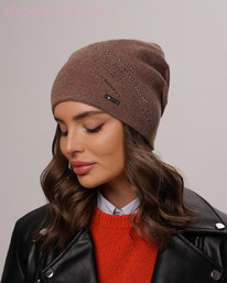 040121 2 F KHW    (56-58)