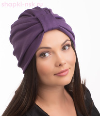 65.04/00-80   (55-57)