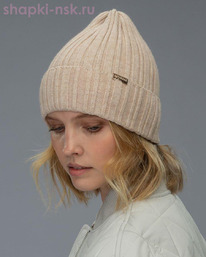 04425 1S KHW   (56-58)