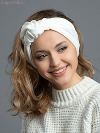 232.02/00-81   (54-58)