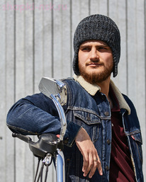 65495 Olimp XXL    (60-61)