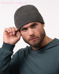 54762 Style    (57-59)