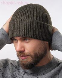 65959 Rast    (57-59)