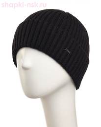 22712 Royal  (57-59)