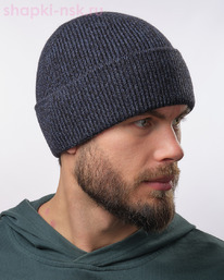 96711 Mark    (57-59)