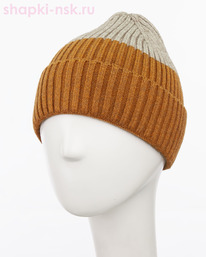 29325 1 SHM   (56-58)