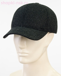 011.436111   (55-61)