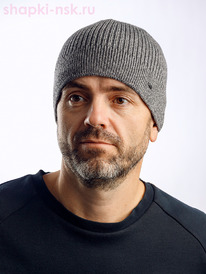 65998 Atlas    (57-59)