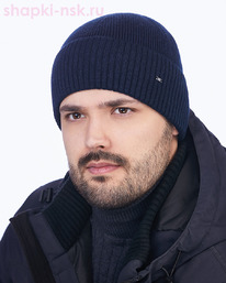 65964 Kredo    (57-59)