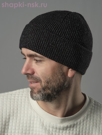 76071 Domino M ����� ������� ���� (57-59)