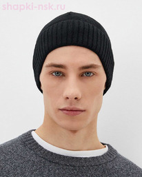 2903 ����� �� ������ ������� (56-63)