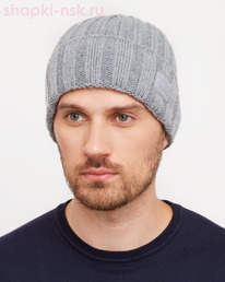 109 T XXL ����� ������� ���� (60-62)