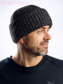 ������� ����� ������� ���� (56-58)