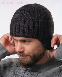 ����� ������ ������� ���� (56-58)