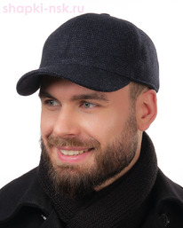 071-47 ��������� ������� ���� (56-62)