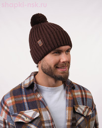 F 485 ������ ������� ���� (57-59)