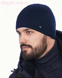 65989 Cabare ����� ������� ���� (57-59)