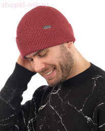 16324 1S KHM ����� ������ ������� (58-60)