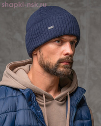 F 459 ����� ������� (57-59)