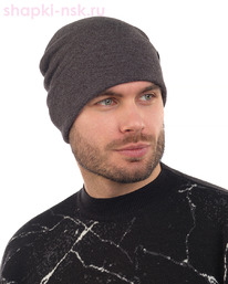 010 SHM ������ ������� (58-60)