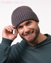 ������ ����� �� ������ ������� (57-59)