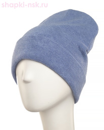 S 5144 ������ ���� (57-59)